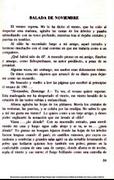 Imagen Asociada